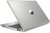 HP - 250 G8 - 27J97EA