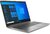 HP - 250 G8 - 27J97EA