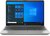 HP - 250 G8 - 27J97EA