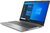 HP - 250 G8 - 27J97EA
