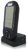 Bergner BGMP-9059 Masterpro hús hőfokmérő