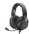 NOXO Skyhorn RGB gamer headset