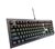 NOXO Conqueror (Brown switch) mechanikus gamer billentyűzet