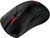 HyperX Pulsefire Dart vezeték nélküli fekete gamer egér - 4P5Q4AA