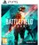 Battlefield 2042 PS5 játékszoftver
