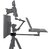 TETHER TOOLS Rock Solid Master Clamp