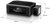 Epson - L365