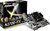 ASRock N3700-ITX