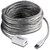 TRENDnet - USB A M/F 12m aktív hosszabbító - TU2-EX12