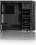 Fractal Design - Define R4