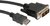 ROLINE - DVI-M-HDMI 5m