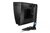 BenQ - SW2700PT