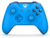 Xbox One - Vezeték nélküli kontroller - Kék