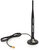 TP-LINK TL-ANT2405C 2.4GHz 5dBi Indoor Desktop Omni-directional Antenna