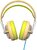 SteelSeries - Siberia 200 - Gaia Green