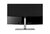 AOC - U2879VF