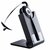 Jabra PRO 920 - Dect-Headset