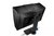 BenQ - SW2700PT