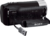 Sony HDR-CX240EB fekete digitális videókamera