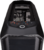 Corsair - Graphite 780T - Windows Black