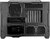 Cooler Master - HAF XB EVO