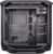 Corsair - Graphite 780T - Windows Black
