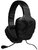 Ozone - Rage ST - Black