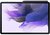 Samsung - Galaxy Tab S7 FE (SM-T733) 12,4" 64GB fekete Wi-Fi tablet - SM-T733NZKAEUE