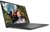 Dell - Inspiron 3511 - 3511FI5UB1