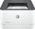 HP - LJ Pro 3002dn - 3G651F