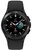 Samsung SM-R880NZKAEUE Galaxy Watch 4 Classic (42mm) fekete okosóra