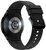 Samsung SM-R880NZKAEUE Galaxy Watch 4 Classic (42mm) fekete okosóra