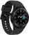 Samsung SM-R880NZKAEUE Galaxy Watch 4 Classic (42mm) fekete okosóra