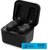 Energy Sistem EN 447312 Earphones Style 6 True Wireless Bluetooth fekete fülhallgató