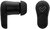 Energy Sistem EN 447312 Earphones Style 6 True Wireless Bluetooth fekete fülhallgató