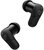 Energy Sistem EN 447312 Earphones Style 6 True Wireless Bluetooth fekete fülhallgató