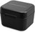 Energy Sistem EN 447312 Earphones Style 6 True Wireless Bluetooth fekete fülhallgató