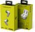 Energy Sistem EN 447329 Earphones Style 6 True Wireless Bluetooth fehér fülhallgató