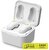 Energy Sistem EN 447329 Earphones Style 6 True Wireless Bluetooth fehér fülhallgató