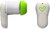 Energy Sistem EN 447329 Earphones Style 6 True Wireless Bluetooth fehér fülhallgató