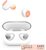 Energy Sistem EN 449774 Earphones Urban 1 True Wireless Bluetooth fehér fülhallgató