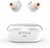 Energy Sistem EN 449774 Earphones Urban 1 True Wireless Bluetooth fehér fülhallgató