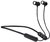 Skullcandy S2JPW-M003 JIB+ Bluetooth nyakpántos fekete fülhallgató