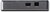 DIGITUS 4 portos USB hub - DA-70220