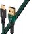 AudioQuest Forest USBFOR201.5CA 1,5m USB 2.0 Type-A - Type-C USB kábel