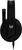 Acer PHW910 Predator Galea 311 fekete gamer headset - NP.HDS11.00B