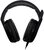 Acer PHW910 Predator Galea 311 fekete gamer headset - NP.HDS11.00B