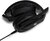 Acer PHW910 Predator Galea 311 fekete gamer headset - NP.HDS11.00B