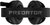Acer PHW910 Predator Galea 311 fekete gamer headset - NP.HDS11.00B