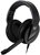 Acer PHW910 Predator Galea 311 fekete gamer headset - NP.HDS11.00B